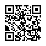 IMC1812EB681K QRCode