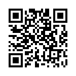 IMC1812EB820J QRCode