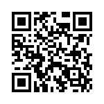 IMC1812EB82NK QRCode