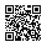 IMC1812EBR15M QRCode