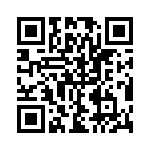 IMC1812EBR27J QRCode