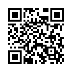 IMC1812EBR33K QRCode