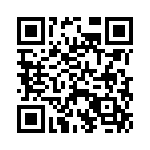 IMC1812ER102J QRCode