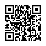 IMC1812ER15NM QRCode