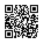 IMC1812ER1R0J QRCode