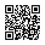 IMC1812ER1R8J QRCode