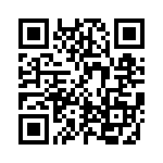 IMC1812ER270K QRCode