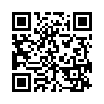 IMC1812ER330J QRCode