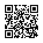 IMC1812ER3R3K QRCode