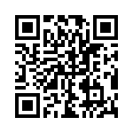 IMC1812ER3R9J QRCode