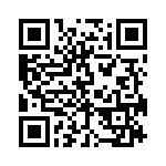 IMC1812ER470J QRCode