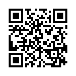 IMC1812ER561K QRCode