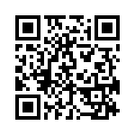 IMC1812ER680K QRCode