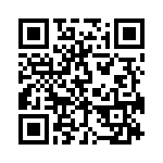 IMC1812ER821J QRCode