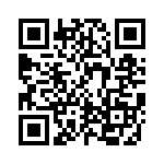 IMC1812ERR33M QRCode