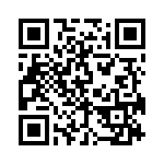 IMC1812ES12NM QRCode