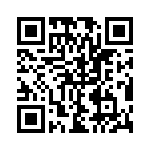 IMC1812ES180J QRCode