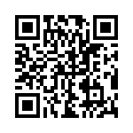 IMC1812ES1R2J QRCode