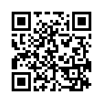 IMC1812ES1R8J QRCode