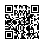 IMC1812ES221J QRCode