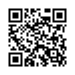 IMC1812ES221K QRCode