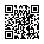 IMC1812ES270J QRCode