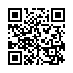 IMC1812ES330K QRCode