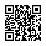 IMC1812ES5R6K QRCode