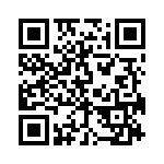 IMC1812ES680J QRCode