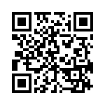 IMC1812ES680K QRCode