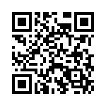 IMC1812ES821J QRCode