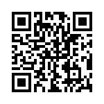 IMC1812ES82NM QRCode