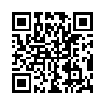 IMC1812ESR22M QRCode