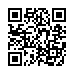 IMC1812ESR47J QRCode