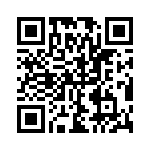 IMC1812ESR82J QRCode