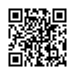 IMC1812EU8R2K QRCode