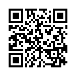 IMC1812EUR82K QRCode