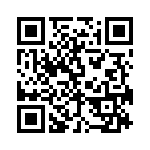 IMC1812RQ100J QRCode