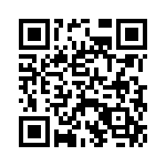 IMC1812RQ102K QRCode