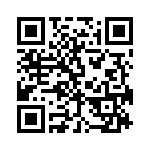 IMC1812RQ120J QRCode