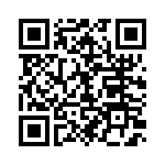 IMC1812RQ121K QRCode