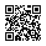 IMC1812RQ18NM QRCode