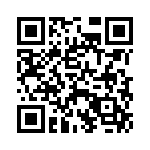 IMC1812RQ271K QRCode