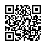 IMC1812RQ2R2J QRCode