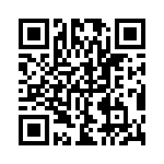 IMC1812RQ33NM QRCode