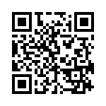 IMC1812RQ3R3J QRCode