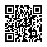 IMC1812RQ3R3K QRCode