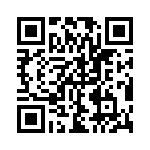 IMC1812RQ3R9J QRCode