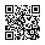 IMC1812RQ47NM QRCode