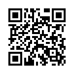 IMC1812RQ4R7J QRCode